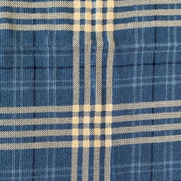 Mossimo Supply Co. Ribbed Tank Top in Brown - Picture 6 of 7